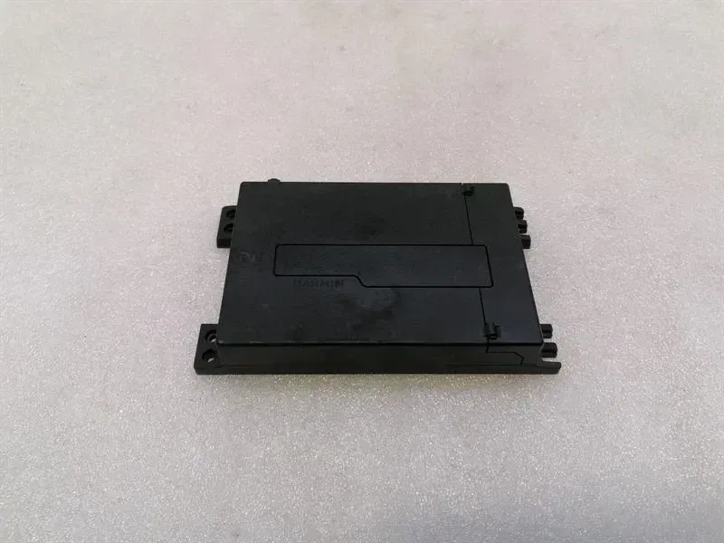 Aston Martin Vanquish electronic module CG43-10E887-AE controller Garmin Nav