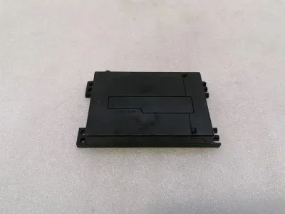 Aston Martin Vanquish electronic module CG43-10E887-AE controller Garmin Nav