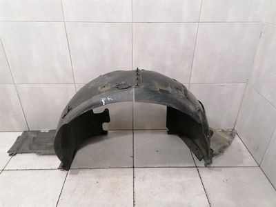 ASTON MARTIN DB9 COUPE WHEEL ARCH LINER 9G43-166562-AC WHEEL RUN COVER