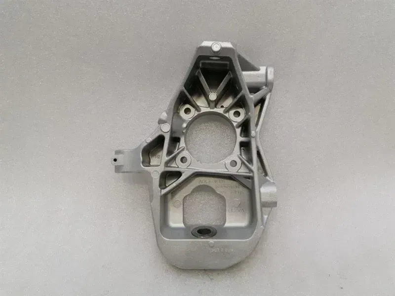 ASTON MARTIN VANQUISH AM310 Right Front Hub AD43-3K186 Wheel Bearing Case Front Re