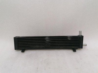 Aston Martin DB9 COUPE Gearbox Oil Cooler 7G43-445396-AA Transmission Oil Cooler
