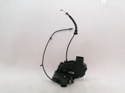 Aston Martin Vanquish AM310 Door Lock ED33-21814-AB Door Lock RIGHT