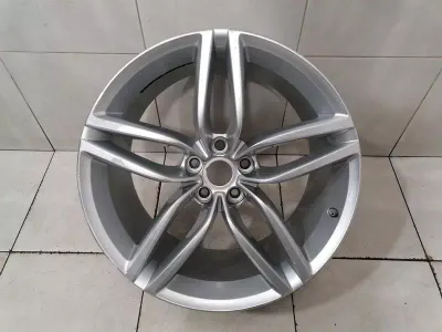 Aston Martin DB9 COUPE Alloy Wheel CG43-9965G-BA Alloy Wheel VIRAGE R20 20 11J