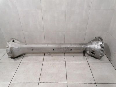 Aston Martin Vanquish AM310 Propshaft 8D33-4500-BA Propshaft