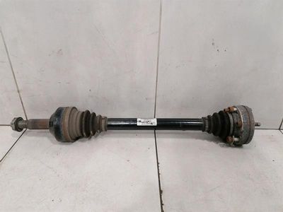 Aston Martin Vanquish AM310 Left Drive Shaft AD43-4B402-AA Drive Shaft Left