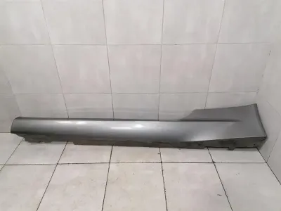 Aston Martin DB9 Volante Side Skirt CG43-10608-AB Side Skirts 2013-2017 RH