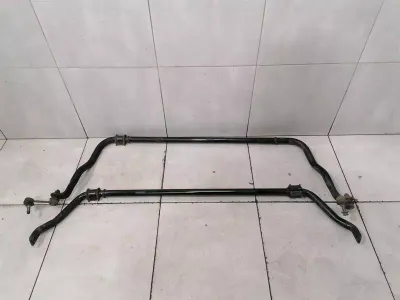 Aston Martin DB9 Volante Anti Roll Bar Set 8D33-5494-AB Anti Roll Bar Set