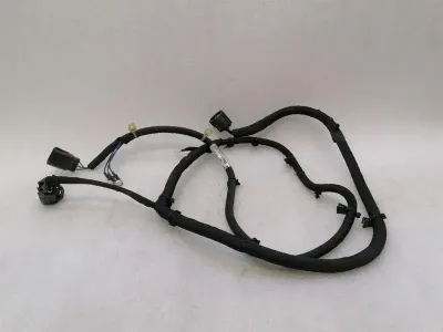 ASTON MARTIN DB9 Volante FUEL TANK Wiring Loom DG43-14407-AC Wiring Harness FUEL