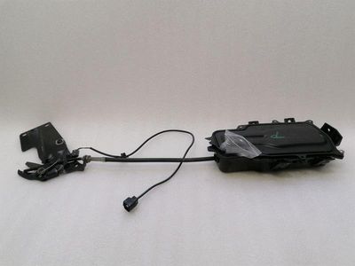 Aston Martin DB9 Volante Right Roof Motor 4G43-37-10477 Roof Motor Right