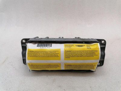 Aston Martin DB9 Volante Module 4G43-044H31-AA Module