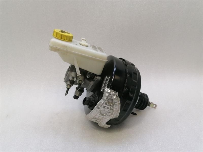 Aston Martin DB9 Volante Brake Servo 4G43-2005-BB Brake Booster
