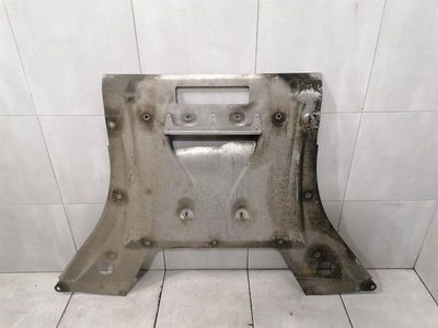 Aston Martin DB9 Volante Undertray AD33-L17C857-BB Underbody Trim