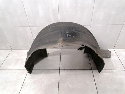 ASTON MARTIN DB9 VOLANTE WHEEL ARCH LINER RL CG43-54279D23-AC WHEEL ARCH COVER