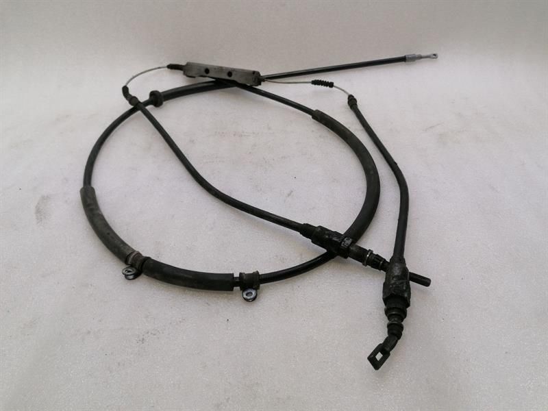 Aston Martin DB9 Volante HandBrake cable 8D33-2853-AD handbrake cable