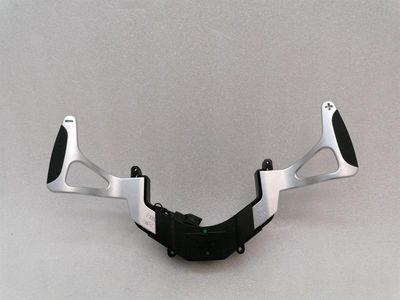 Aston Martin DB9 Volante Switch AD43-7L237-BA PADDLE Switch