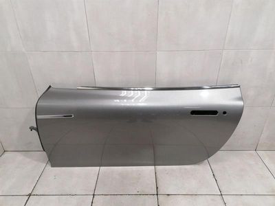 Aston Martin DB9 Volante Left Front Door CG43-20123-AD Door Front Left