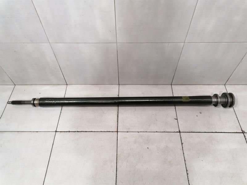 Aston Martin DB9 Volante Propshaft 4G43-4602-BE Propshaft