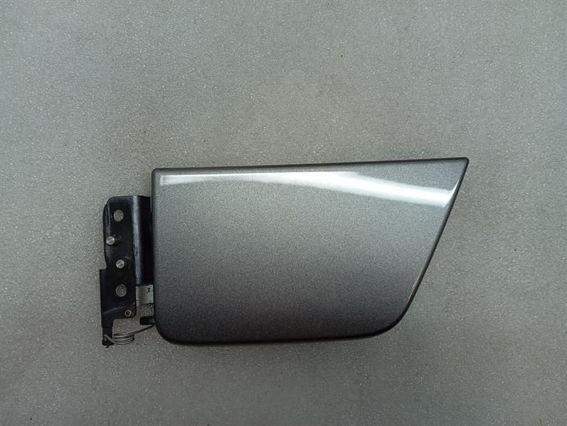 Aston Martin DB9 Volante fuel filler cap 4G43-L405A02-BA fuel cap tank flap