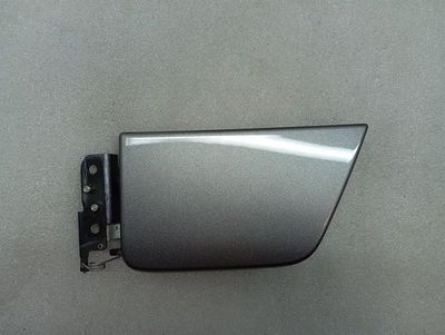 Aston Martin DB9 Volante fuel filler cap 4G43-L405A02-BA fuel cap tank flap