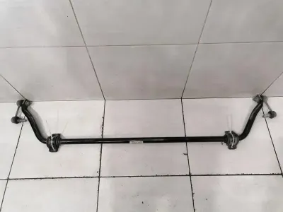 ASTON MARTIN FAST S Anti Roll Bar Front 4G43-5494-AB Front Anti Roll Bar