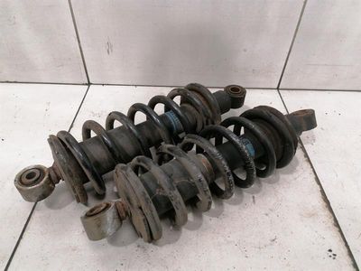 Aston Martin DB7 Vantage Shock Absorber RLH 26-122207-AB Rear Shock Absorber