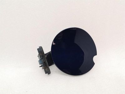 ASTON MARTIN DB7 VANTAGE fuel filler cap 68-82374 fuel cap fuel flap