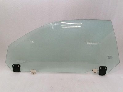 ASTON MARTIN DB7 VANTAGE Left Front Door Glass 76-82226 Door Window Front Left