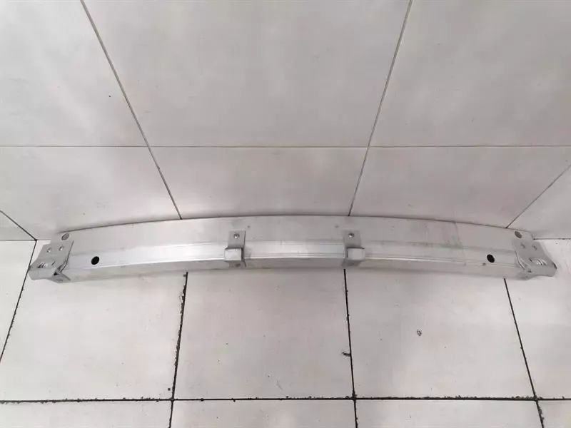 ASTON MARTIN RAPID S Rear Bumper Beam AD43-17758-AD Bumper Support Rear