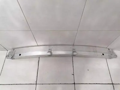 ASTON MARTIN RAPID S Rear Bumper Beam AD43-17758-AD Bumper Support Rear