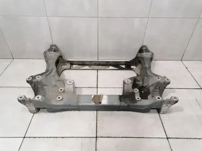 ASTON MARTIN RAPID S Beam Subframe Front 4G43-5019-AH Front Axle Beam