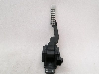ASTON MARTIN FAST S Gas Pedal (Electrical) FD43-9F836-AA Accelerator Pedal