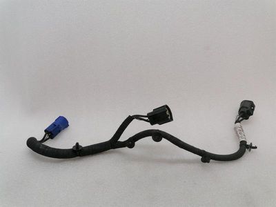 ASTON MARTIN RAPID S Wiring Loom FD33-9137-AB Harness FAN PACK LINK