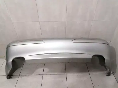 Mercedes SL R230 Rear Bumper A2308801071 Rear Bumper