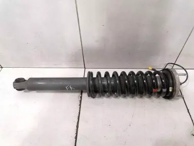 ASTON MARTIN RAPID S Shock Absorber Front FD43-18B036-AA Shock Absorber Front EDC