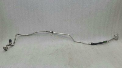 Mercedes SL R230 A/C Pipe A2308302415 Air Conditioning Line Air Conditioning SL600 V12