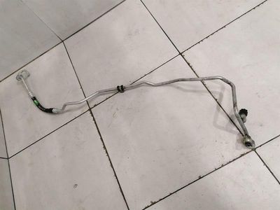 Mercedes SL R230 A/C Pipe A2308302415 Air Conditioning Line Air Conditioning SL600 V12