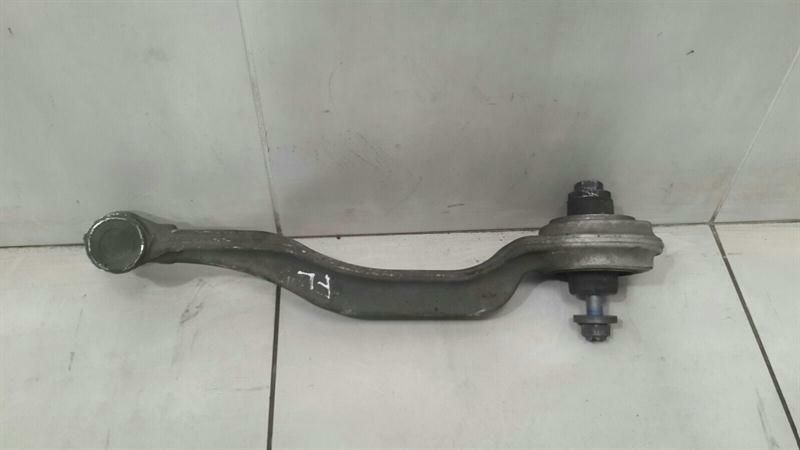 Mercedes SL R230 left front wishbone A2113304311 front left wing SL600