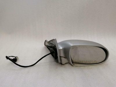 Mercedes SL R230 right door mirror A2308100676 exterior mirror right