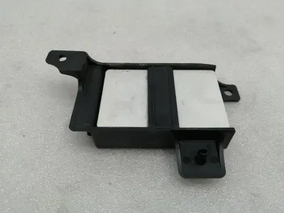 Mercedes S-class W221 Distronic Radar Sensor A0045425218 Distronik Radar Sensor