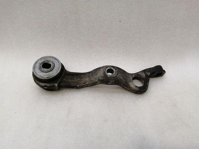 Mercedes SL R230 Left Front Wishbone A2303301507 Front Left Wishbone