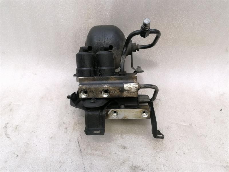 Mercedes SL R230 ABC Hydraulic Valve A2203201258 Hydraulic Valve