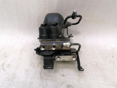 Mercedes SL R230 ABC Hydraulic Valve A2203201258 Hydraulic Valve