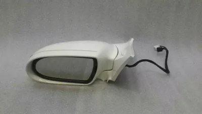 Mercedes R230 Left Door Mirror A2308100576 Exterior Mirror Left