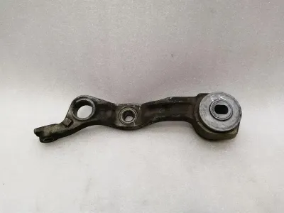 Mercedes SL R230 Right Front Wishbone A2303301607 Front Right Wishbone