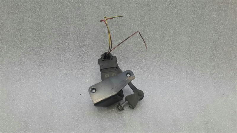 Mercedes R230 Xenon Level Sensor A0025428818 Level Sensor SL600