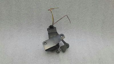 Mercedes R230 Xenon Level Sensor A0025428818 Level Sensor SL600