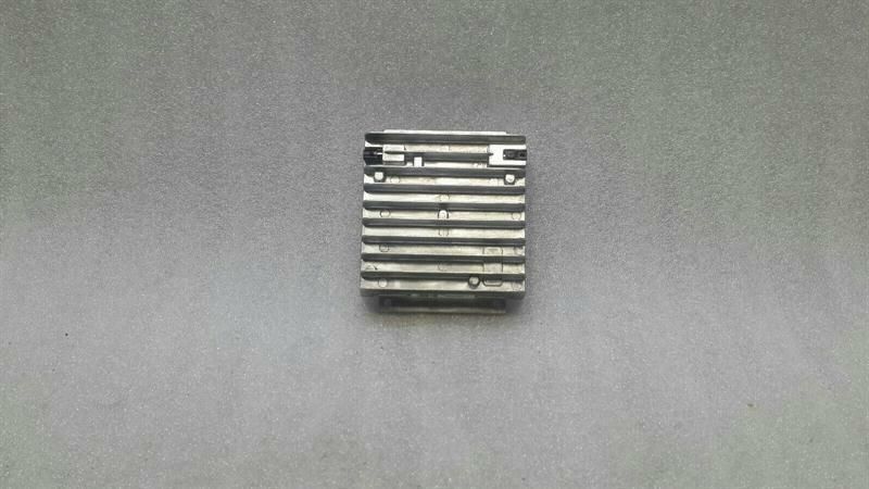 Mercedes SL R230 Bluetooth Control Unit 8YN9528A OEM BLUETOOTH MODULE