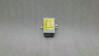 Mercedes SL R230 Tyre Pressure Module A0028209926 Tyre Pressure Control Unit TPM