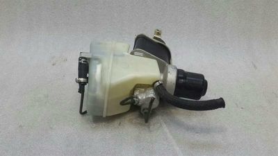 Mercedes SL R230 Brake Master Cylinder A0004300412 Main Brake Cylinder V12