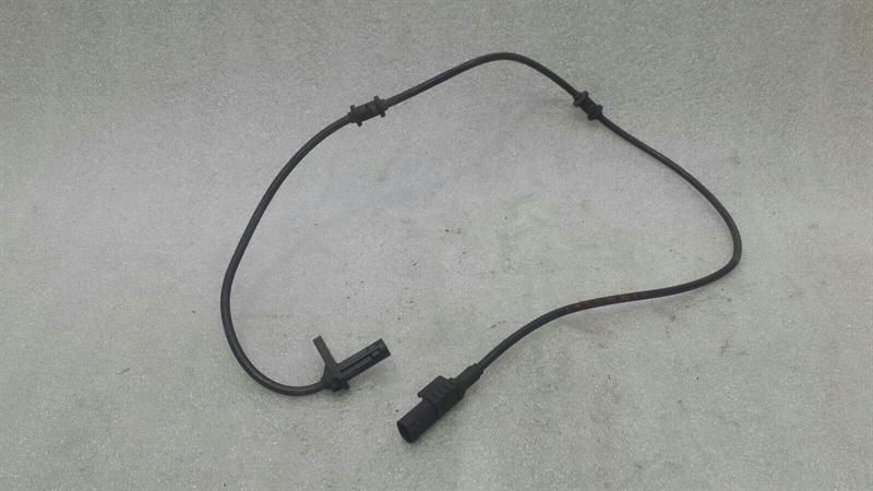 Mercedes SL R230 A.B.S sensor A2305401117 ABS sensor rear
